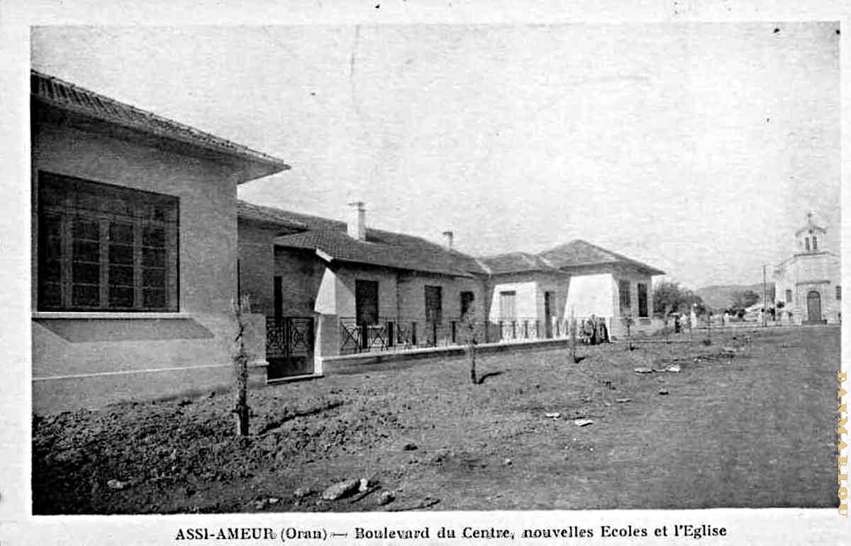 Assi-ameur 600.jpg
